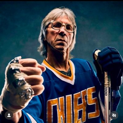 steve_carlson17's profile picture