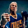Profilbild von Steve Carlson #17