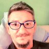Profilbild von KALIGULA