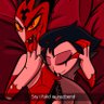 Profilbild von ṀΔЯṨ