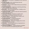 Фото профиля keepitrollin_