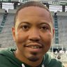 Jamell Williams profil fotoğrafı