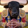 Facha exiliado ✋🇪🇸🦅's profile picture
