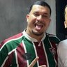 FILIPI CASTRO | LOUCO DA LESTE's profile picture