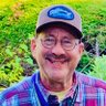 Profilbild von Mark Berman