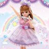 ユカちゃん💫 profil fotoğrafı