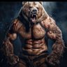 Profilbild von This_isQ