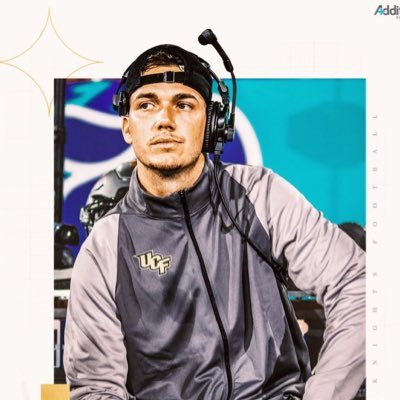 McKenzie Milton's profile picture