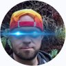 Todd Freed profil fotoğrafı