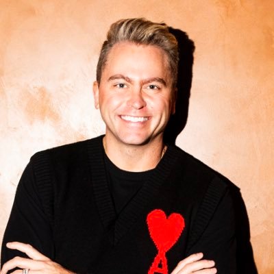 Wesley Bonner's profile picture
