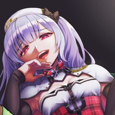 Lemangon's profile picture
