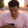 Kaidan Ho's profile picture