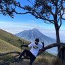 pemuda setempat!'s profile picture
