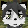 🔞Zack_20001🔞's profile picture