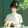 叶归真 的头像