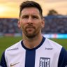 Piero Ortiz profil fotoğrafı