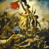 avantgardenumerique's profile picture