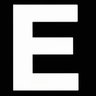 EXCEEDINGLY HUMBLE 的头像