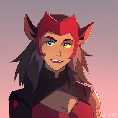 Lawren ᱬ's profile picture