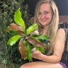 Highly Ganjanous's profile picture