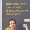 FJavier Salamanca's profile picture