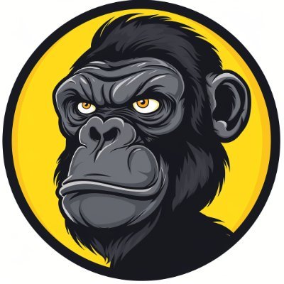 NerfHearderFLA's profile picture