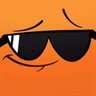 Profilbild von Thorns