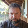 Profilbild von Armando Luviano