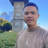 Profilbild von Tất Hà π+ XRP+XLM