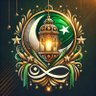 Фото профиля Chiragh-e-Watan