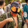 Фото профиля 輝輝是隻狗勾