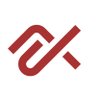 alphaXiv's profile picture