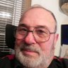 Frank Brown profil fotoğrafı