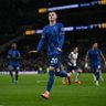 DBChelseaFC's profile picture