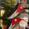 Majdoleen Alnusairat's profile picture