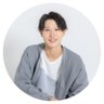 Profilbild von ひかる@医学生起業家