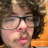 Kev the Plague's profile picture