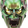 Profilbild von Shatrat47