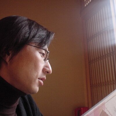 kaoru_wadash's profile picture