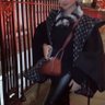 fajer aladwani's profile picture