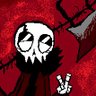 Profilbild von FunnySkelly