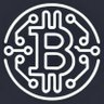 Profilbild von The Bitcoin Conduit