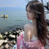 Фото профиля 小佳宝
