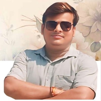 Ramendra Hindustani's profile picture