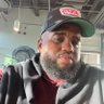 Cedrick Jones profil fotoğrafı