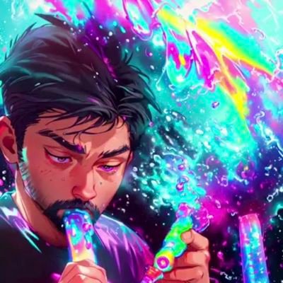 FeriaLogic's profile picture