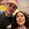 Фото профиля BMTH. 🤘🏻