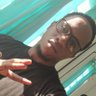 Rood Sam¥ 🌍's profile picture