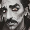 Profilbild von Horror of Zachula