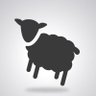 lonesheep's profile picture